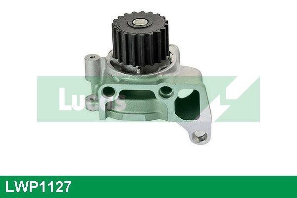 LWP1127