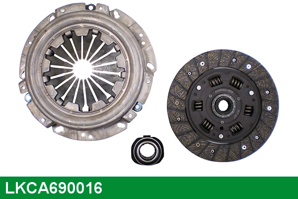 LKCA690016
