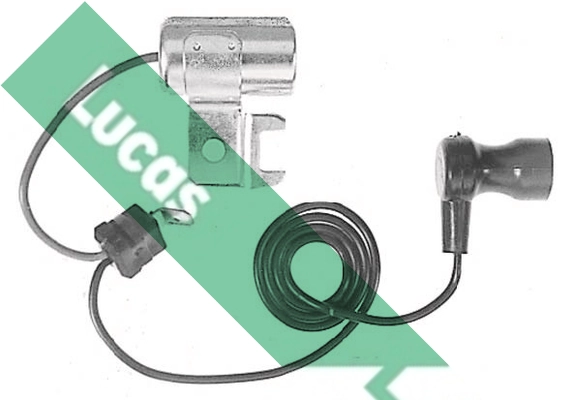 DCB420C