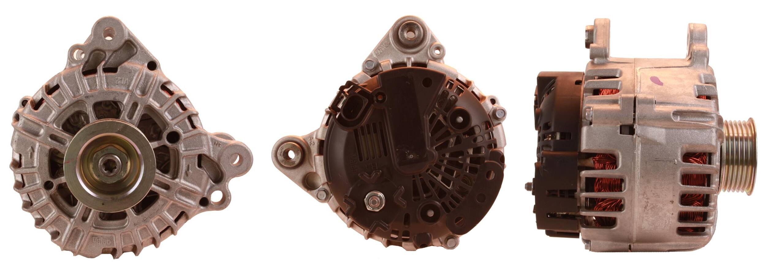 LRA03114
