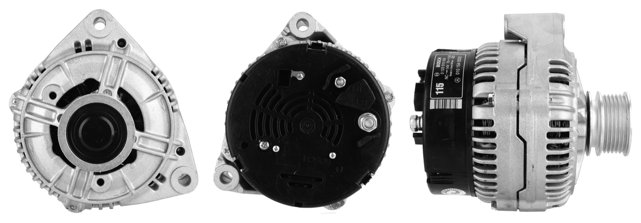 LRA01684