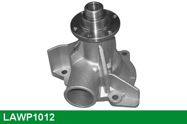 LAWP1012