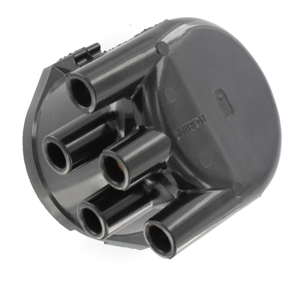 DDB805