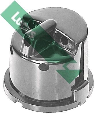 DDB110