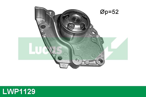 LWP1129