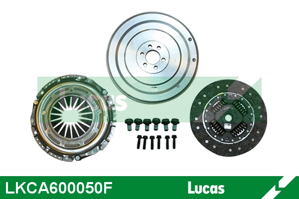 LKCA600050F