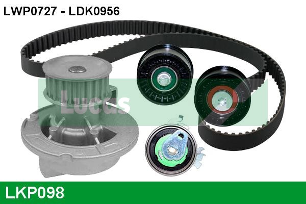 LKP098