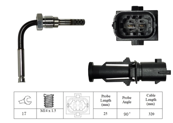 LGS7094