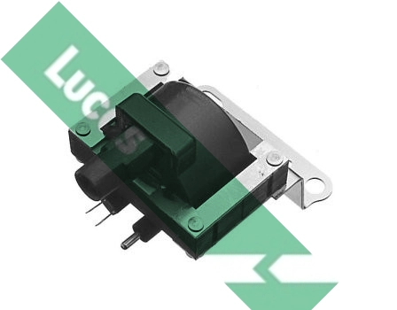 DLB702