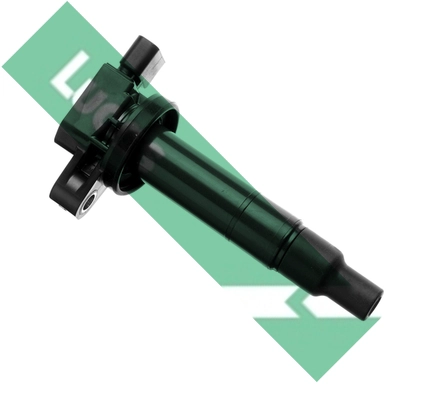 DMB902