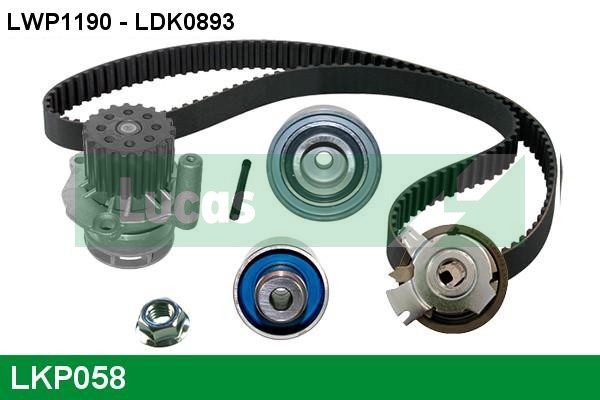 LKP058