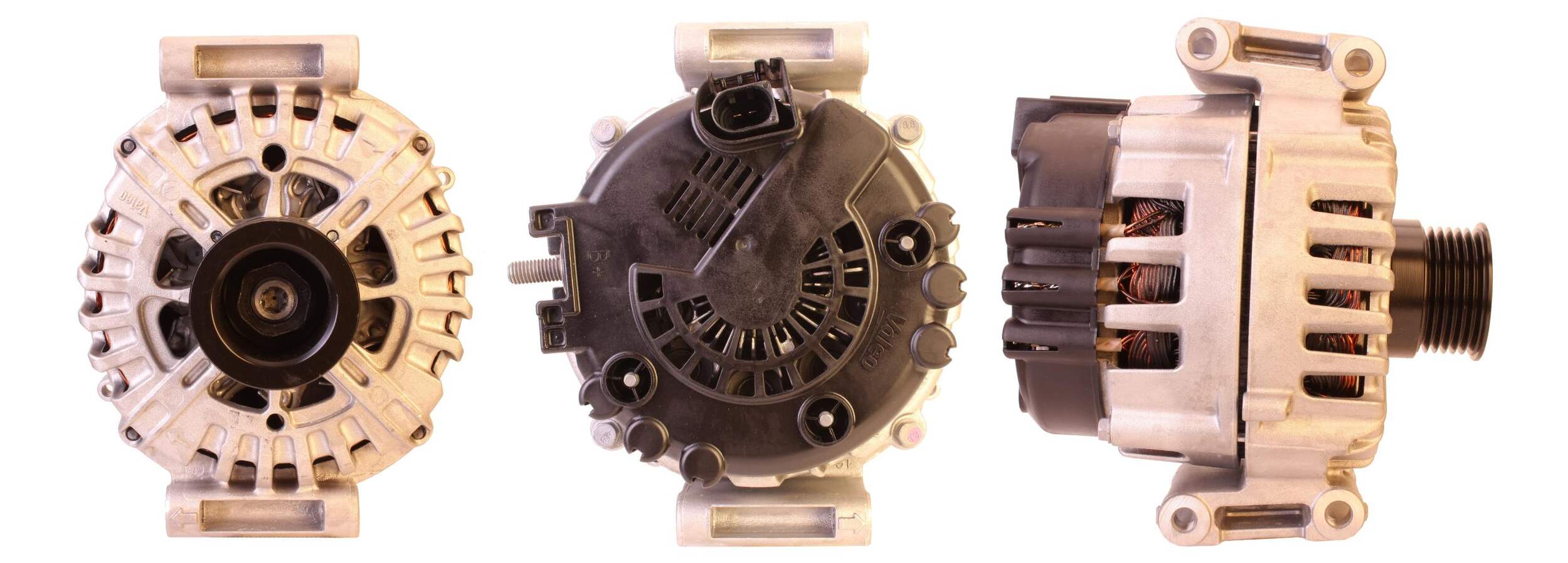 LRA03335
