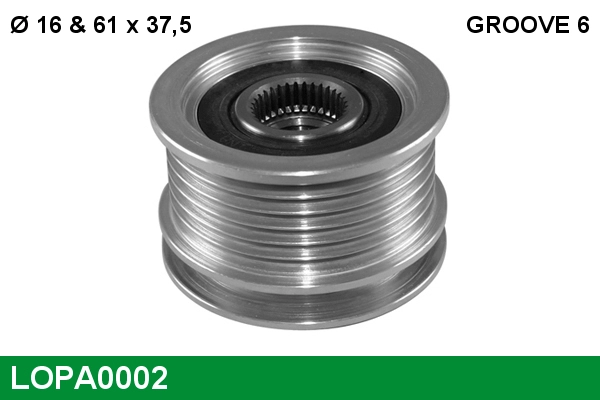 LOPA0002