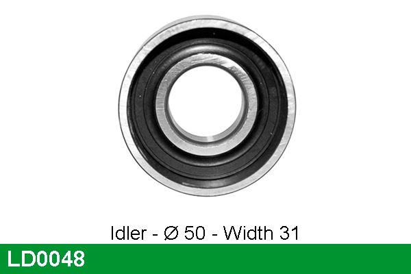 LD0048