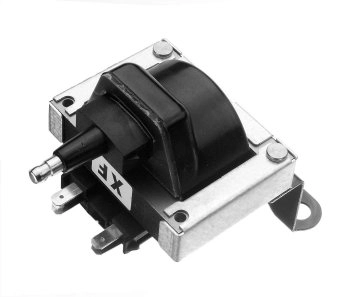 DLB703