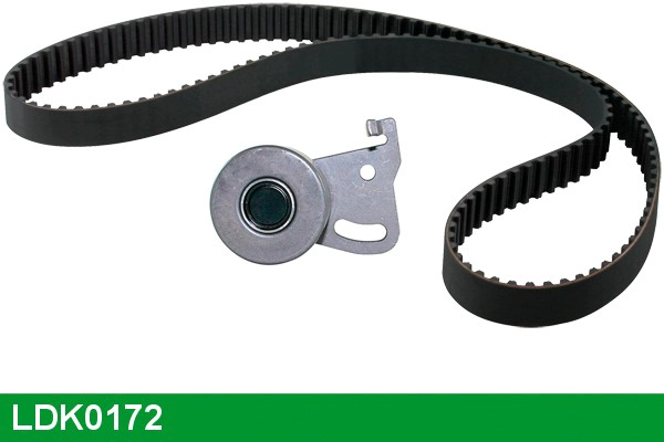LDK0172