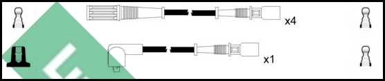 LUC4069