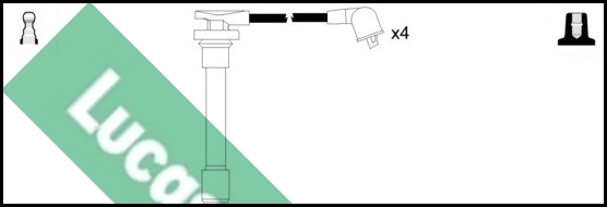 LUC4241