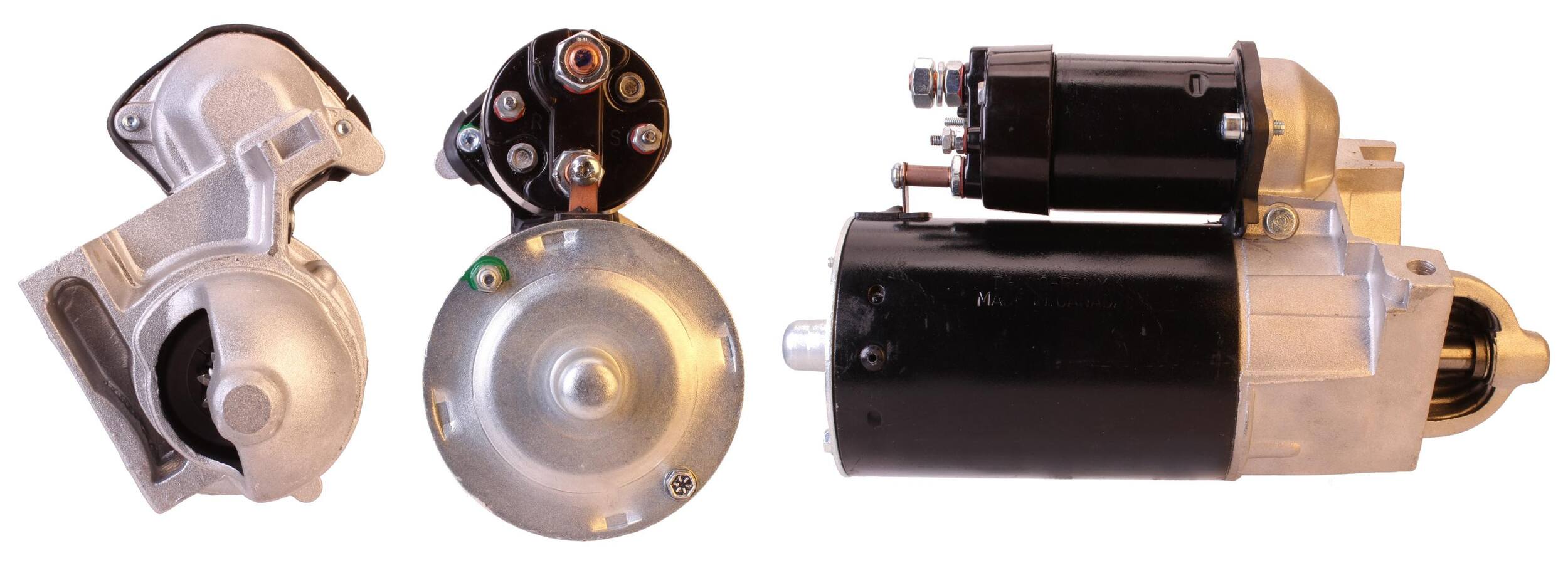 LRS01781