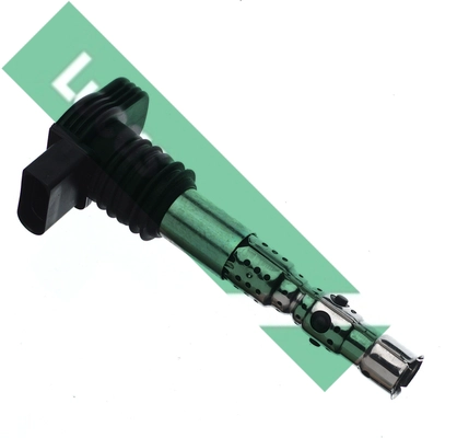 DMB808