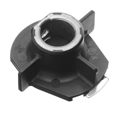 DRJ164C