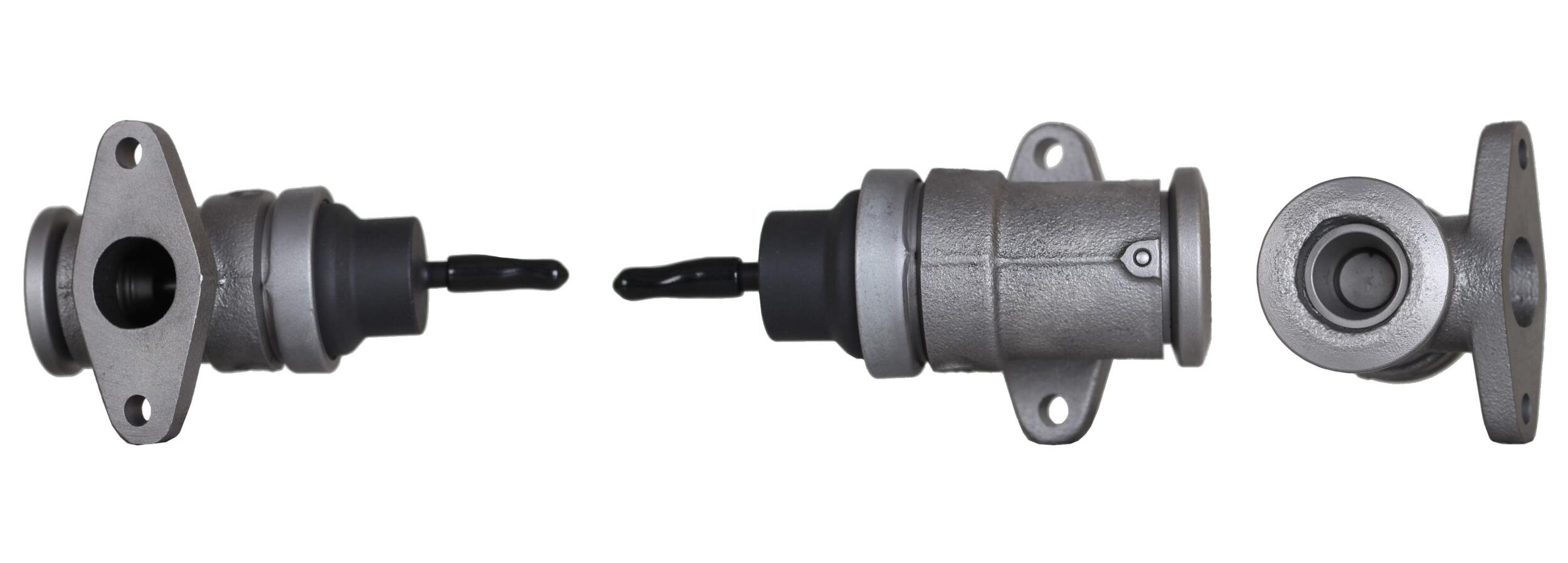 LEV1092