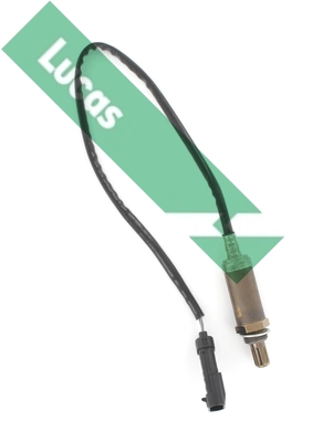 LEB5357