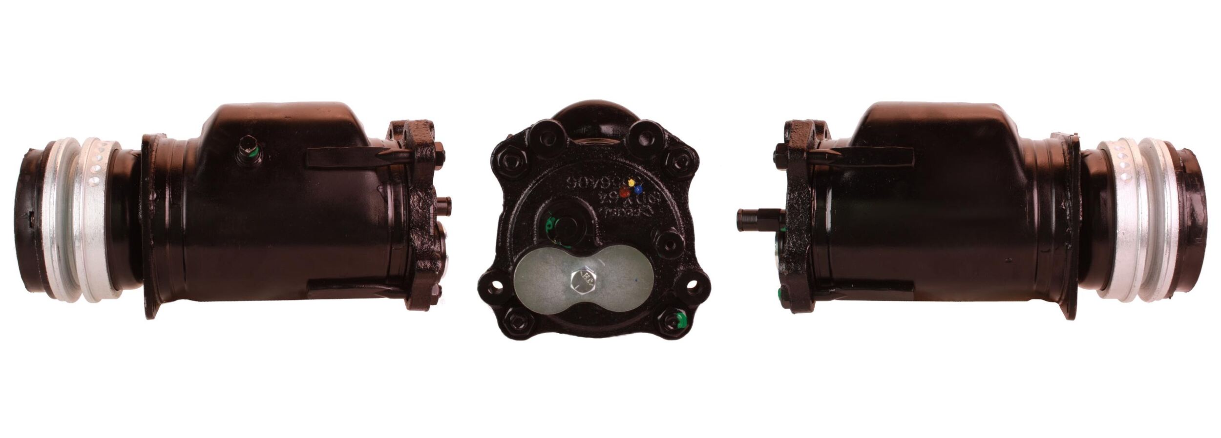 ACP402