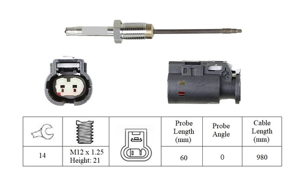 LGS7304