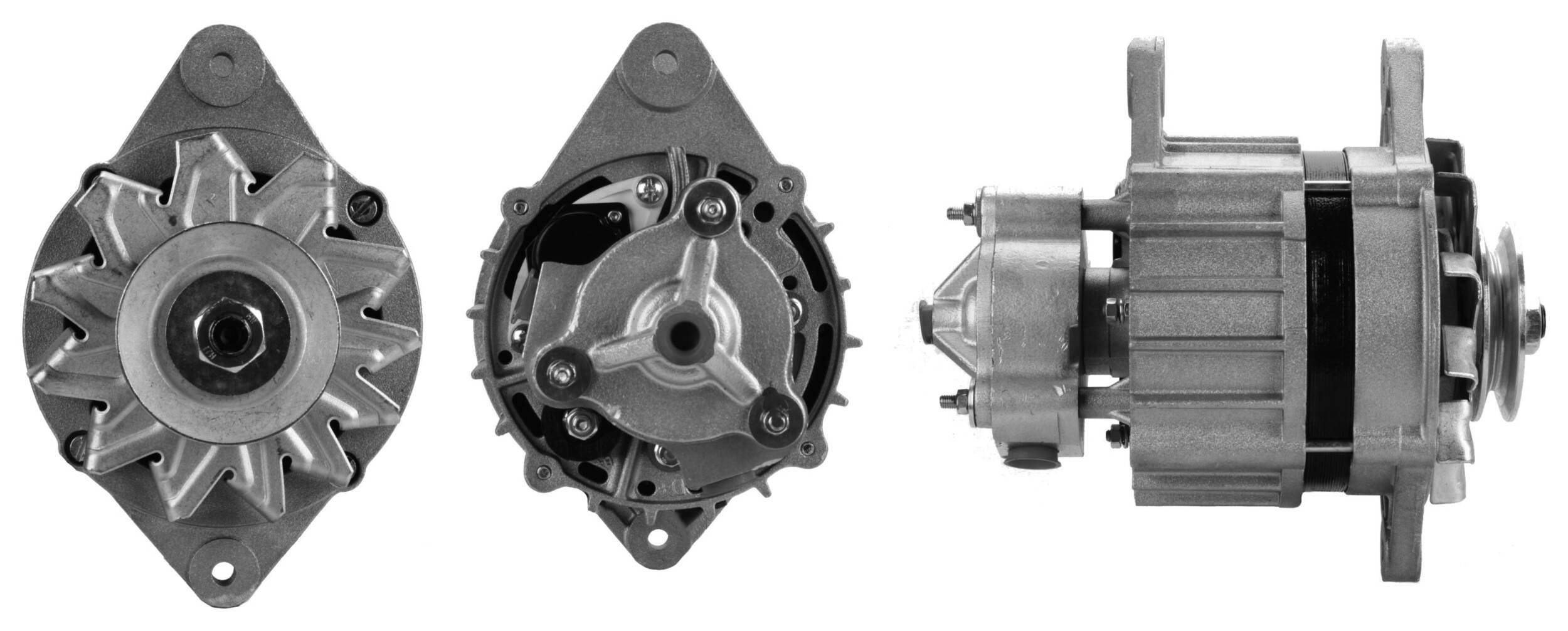 LRA02692