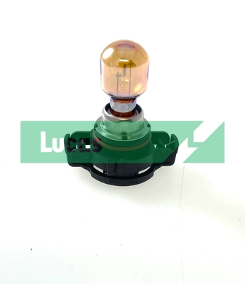 LLB198