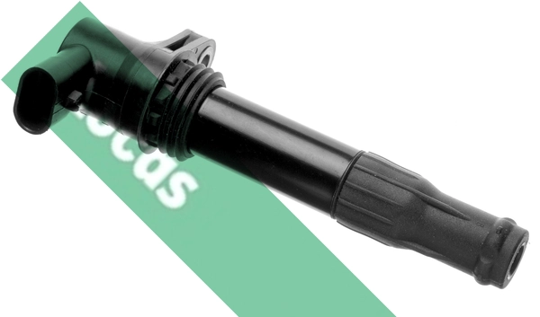 DMB901