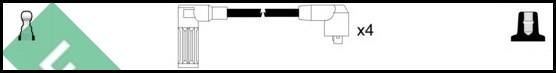 LUC4066