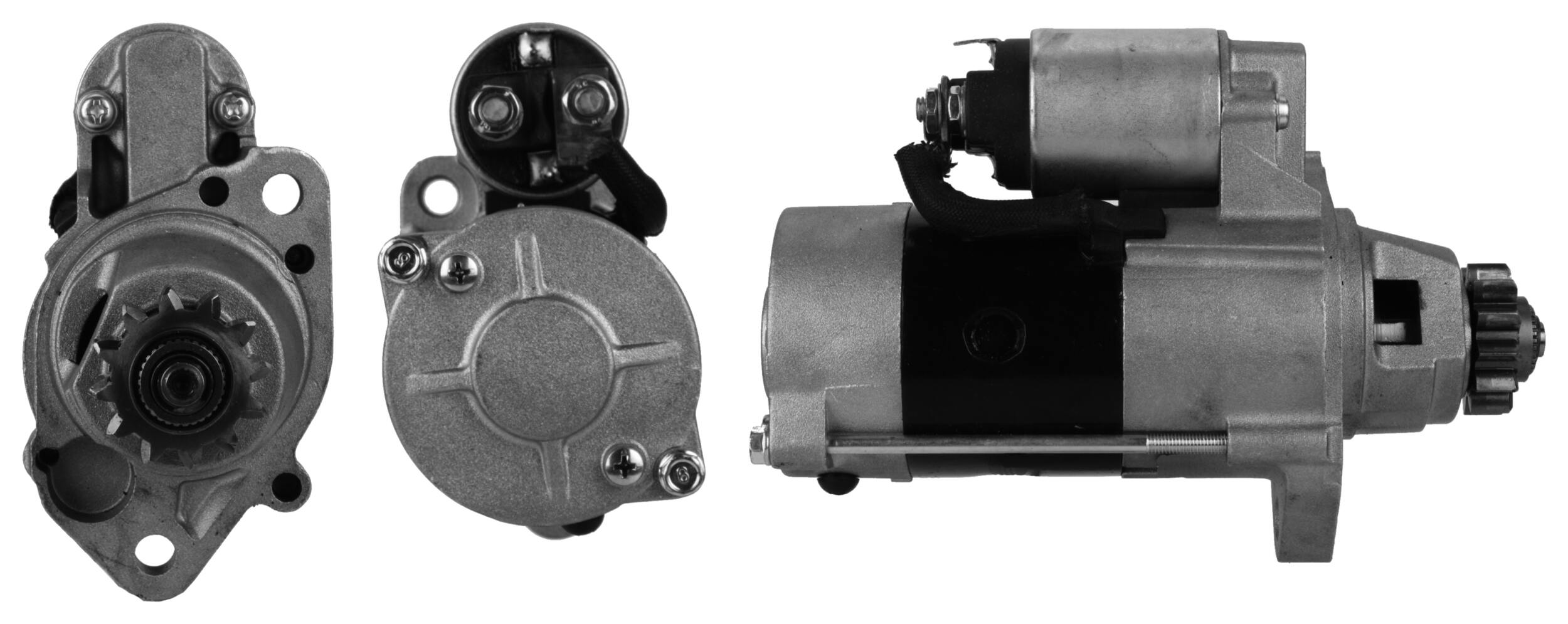 LRS01667