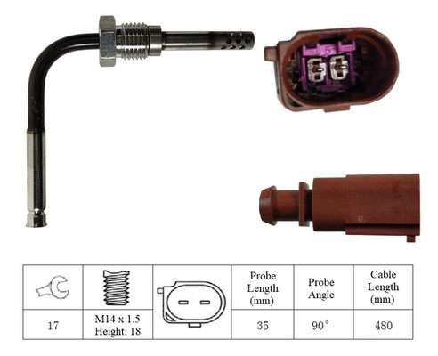 LGS7130