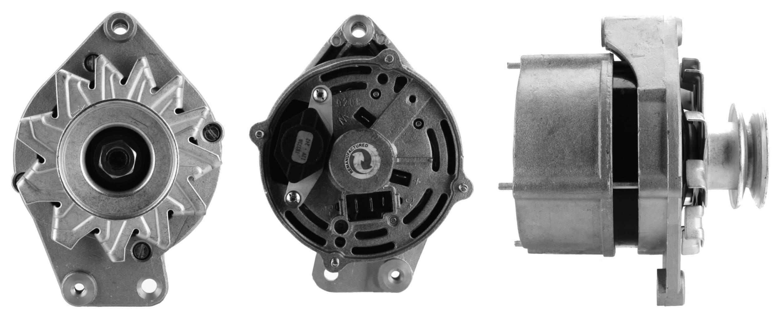 LRA02605