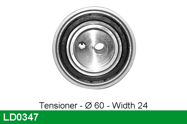 LD0347