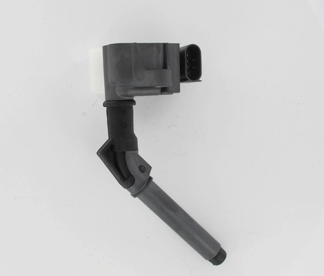 DMB5062