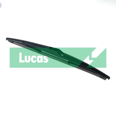 LWCR12H
