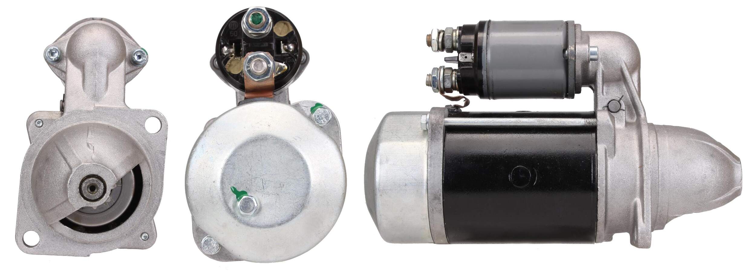 LRS00456