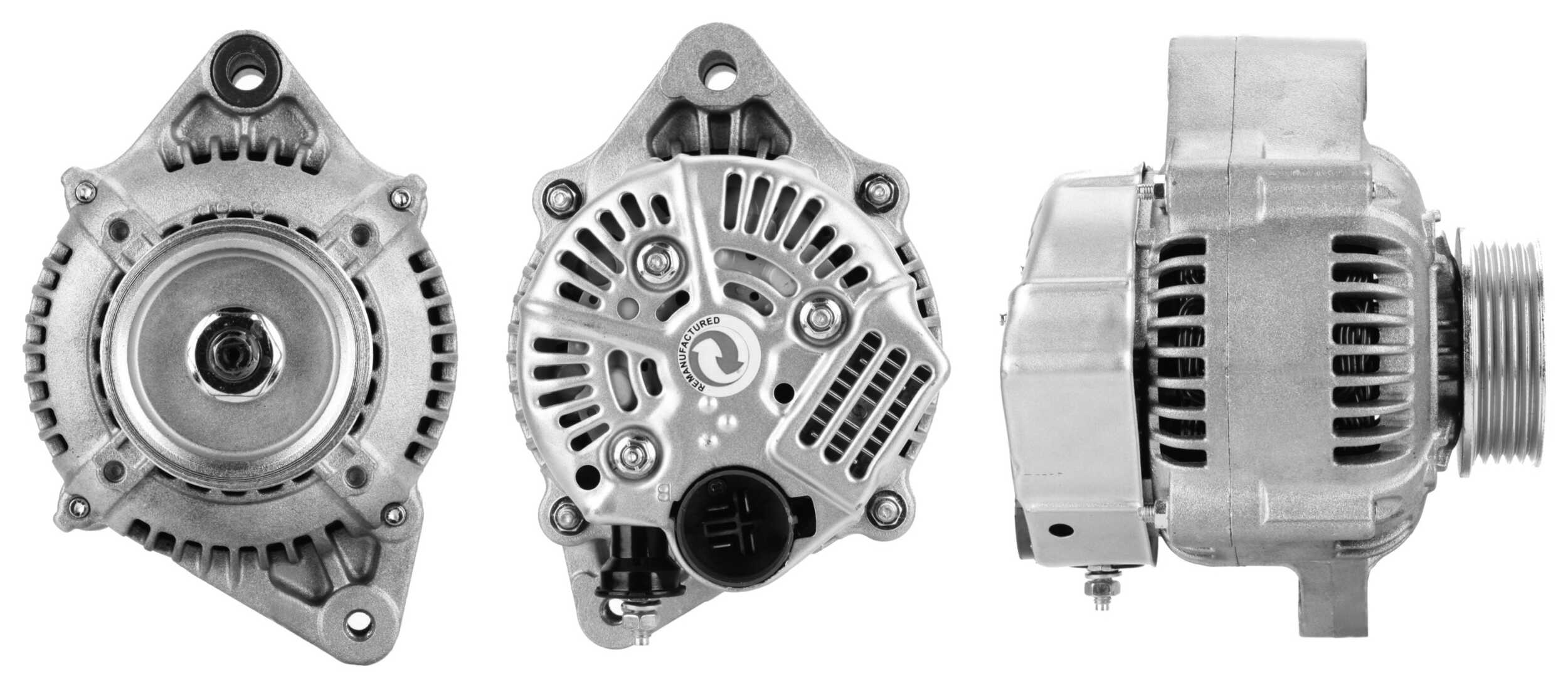 LRA01327
