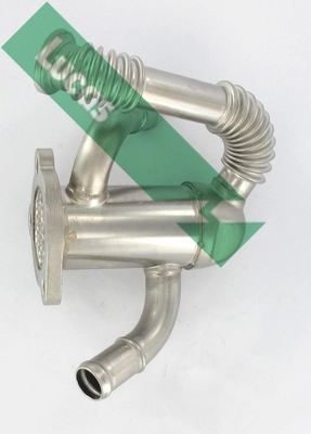 FDR627