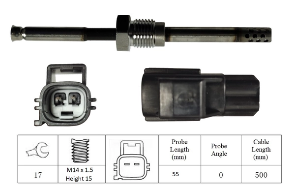 LGS7105