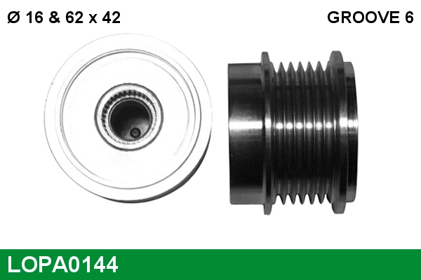 LOPA0144
