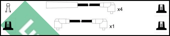LUC4026