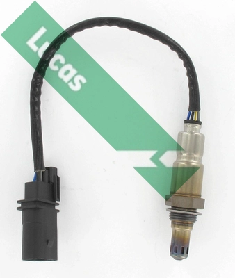 LEB5472