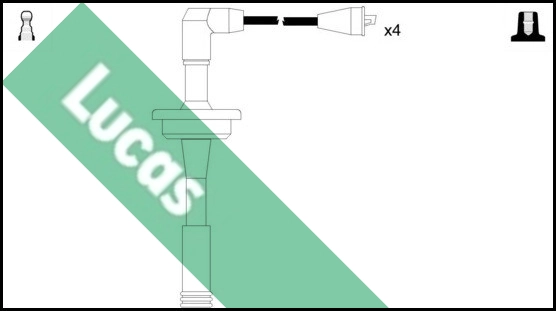 LUC7178