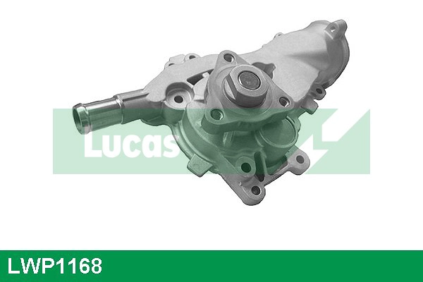 LWP1168