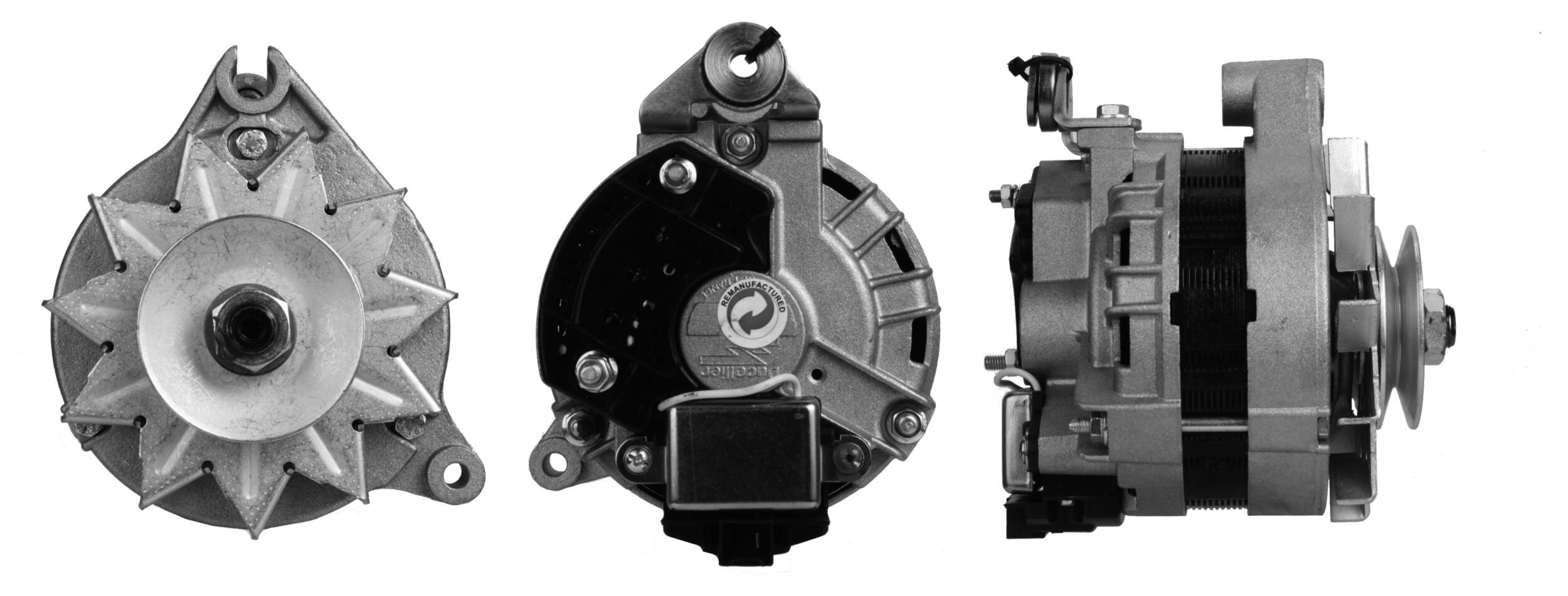 LRA02601