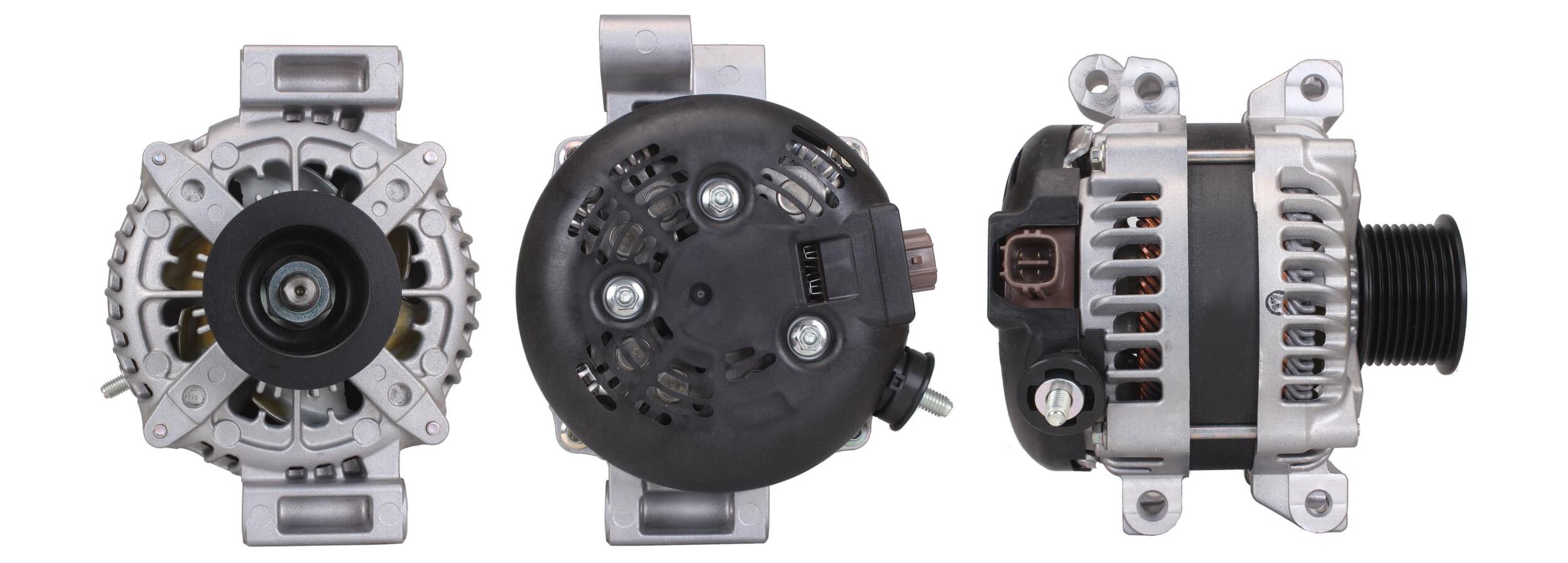 LRA03994